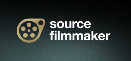 Source Filmmaker as it appears in the Steam Store